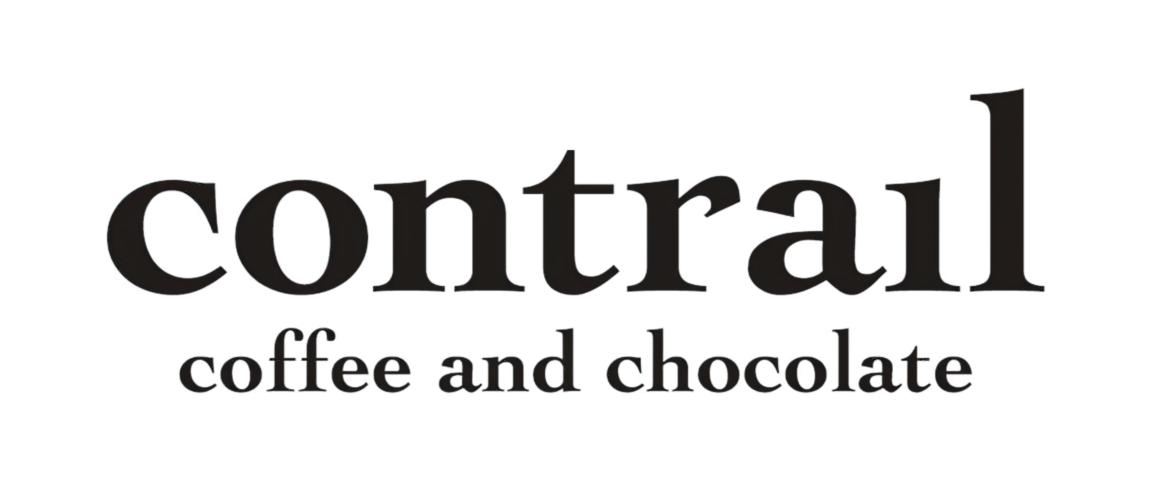 contrail本体